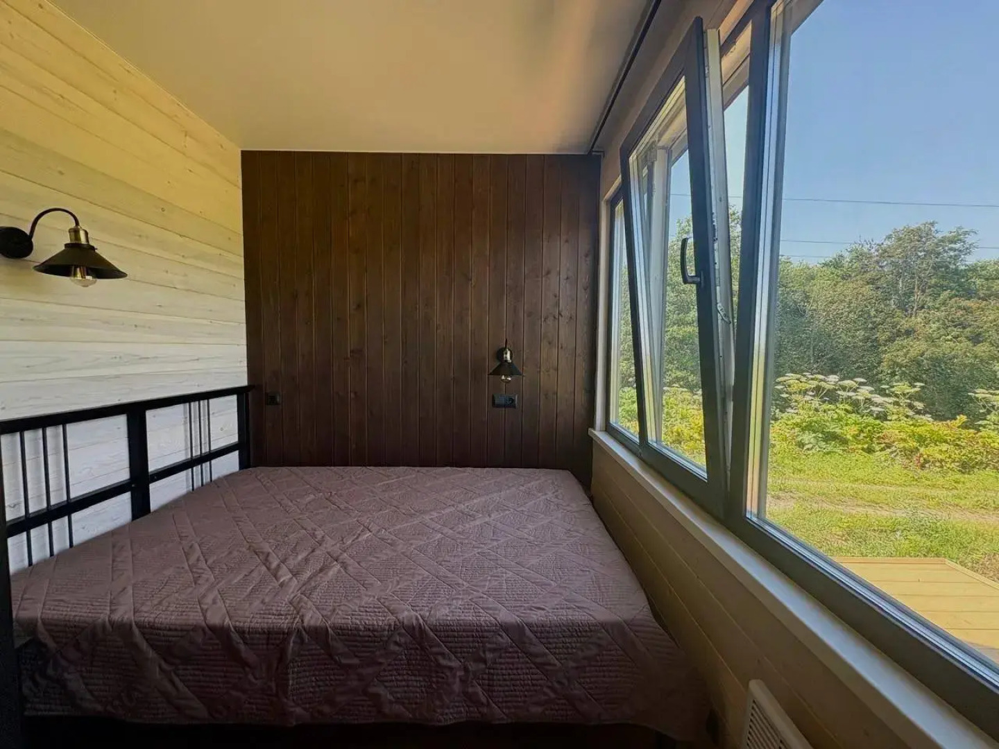 Частный дом Дом 2