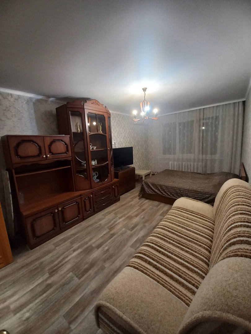 Квартира DomOtel