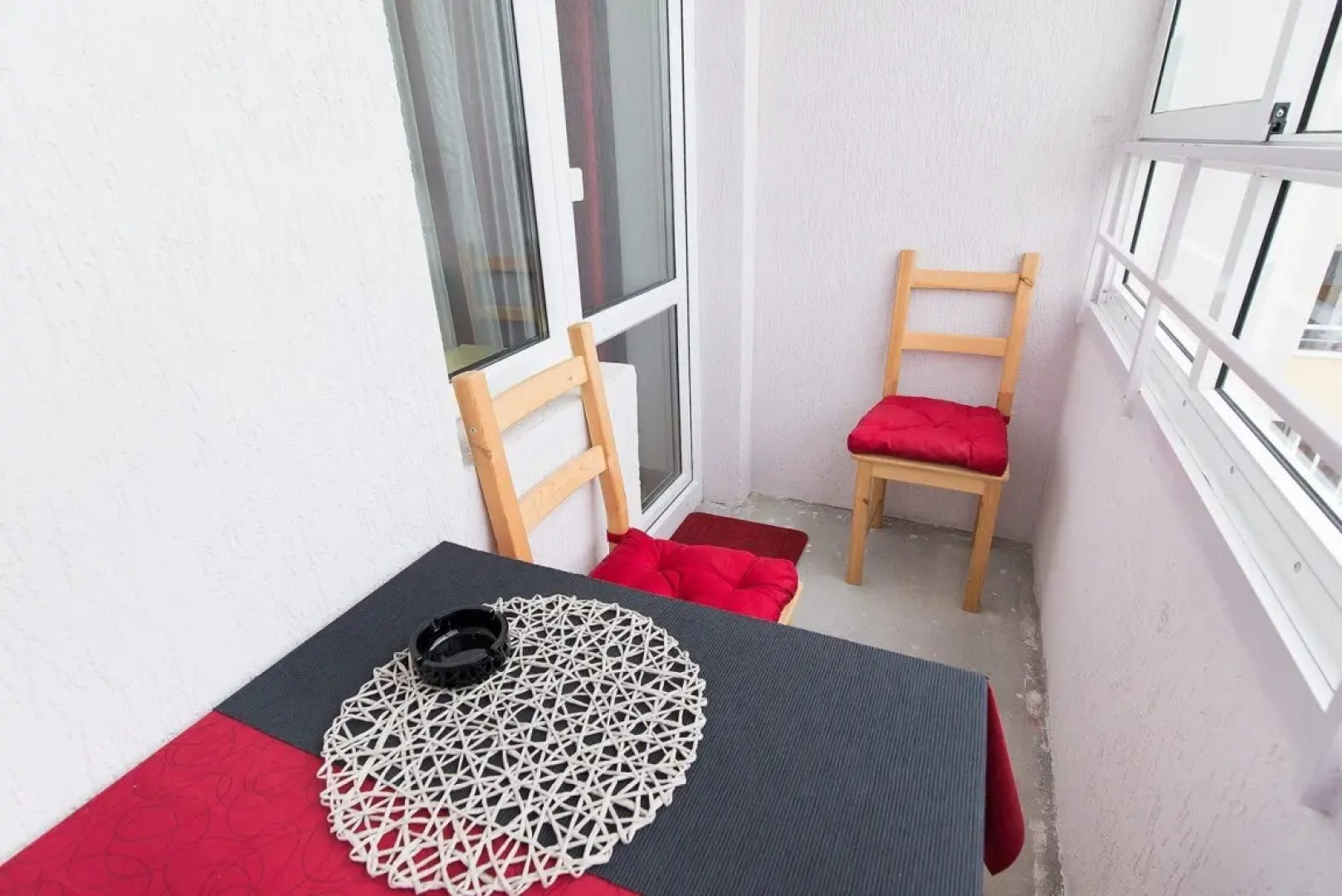 Квартира Искра Гостиный Дворъ и Ко на Щорса 105