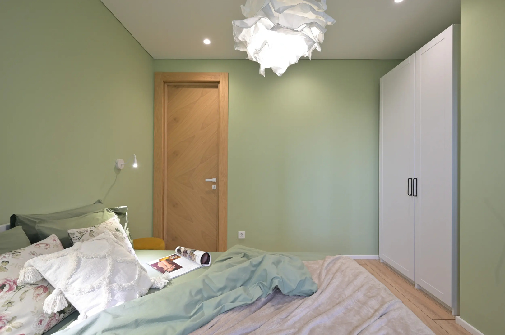 Апартаменты Под Сенью Лесов. Апартаменты у Волги