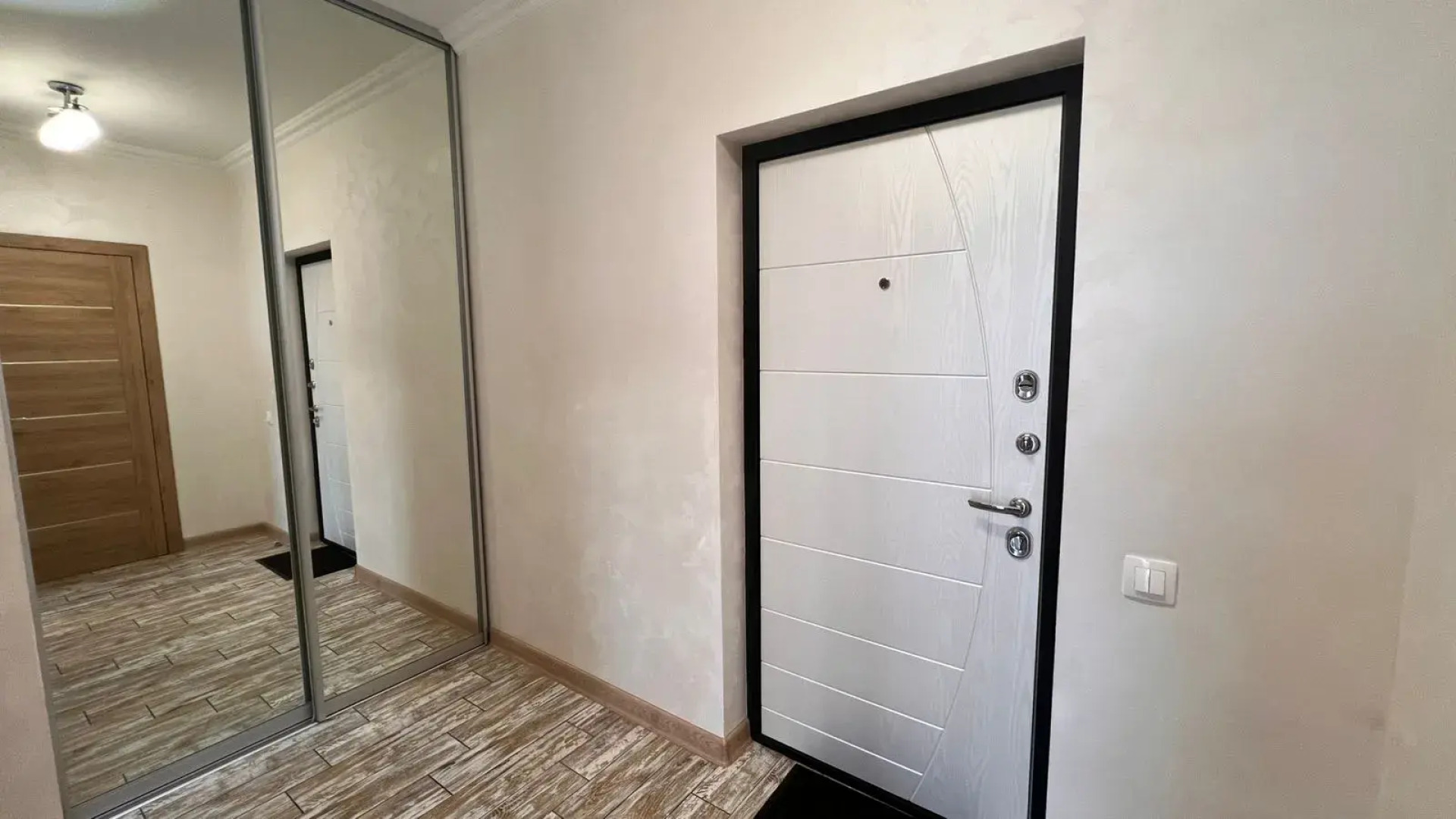 Апартаменты Сочипосуточно 10