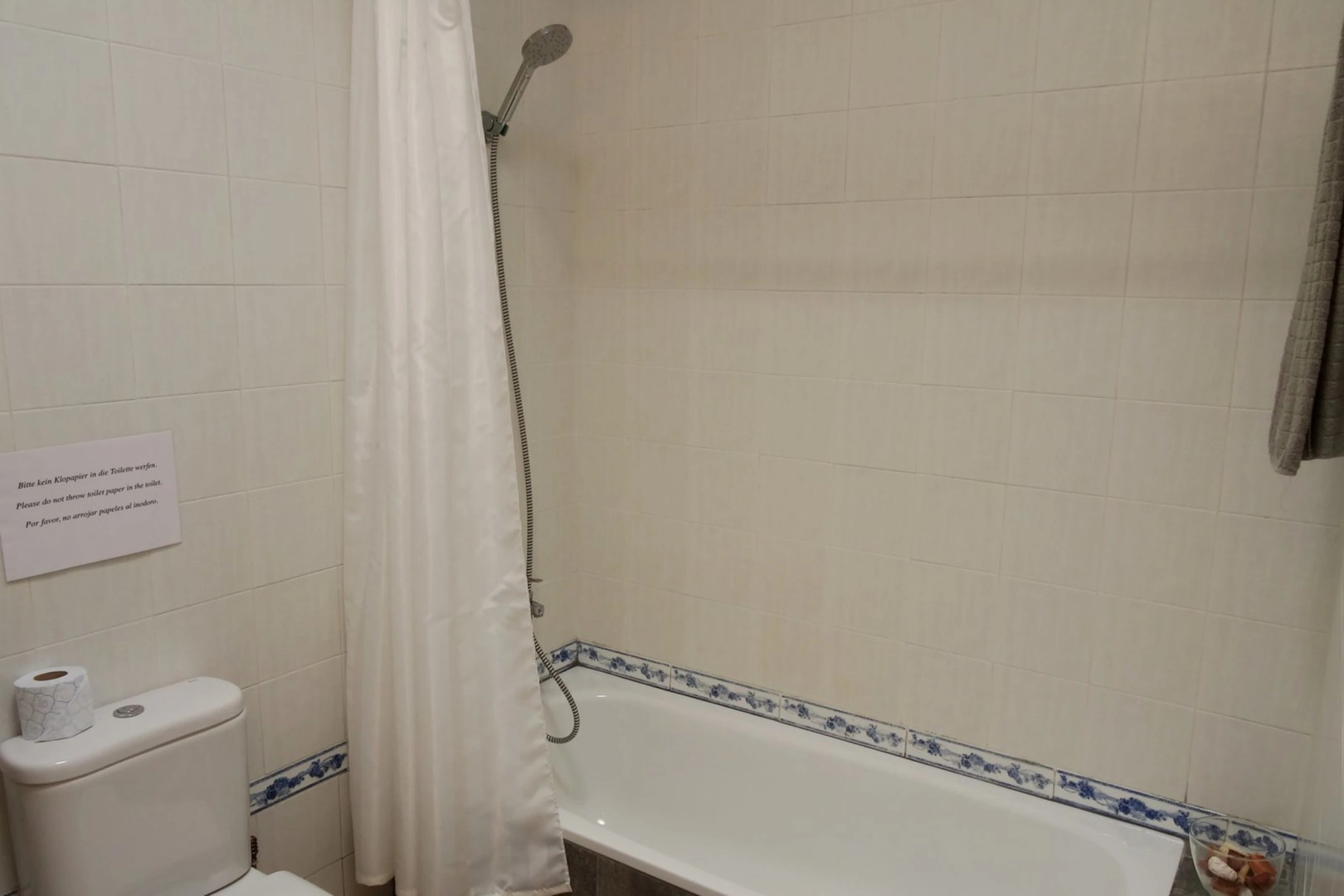 Aloe In Teseguite On Lanzarote Chalet