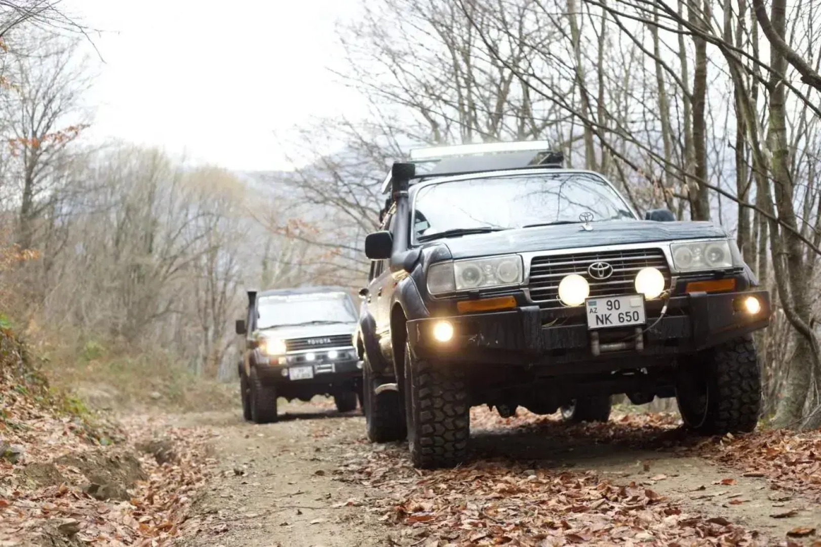 Курортный отель Marxal Resort & SPA