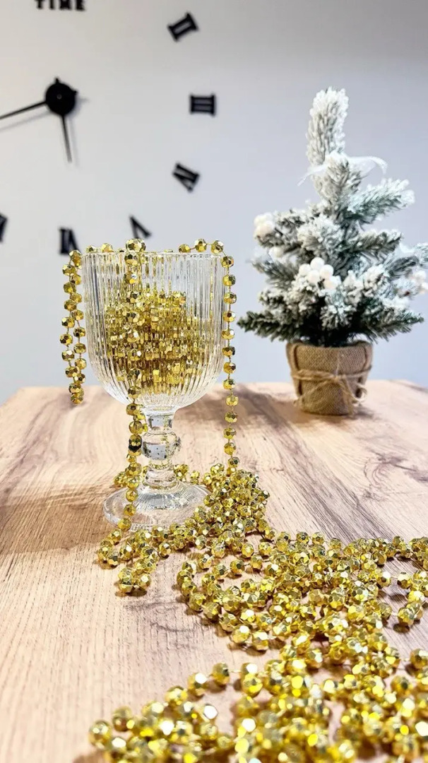 Квартира Студия Next