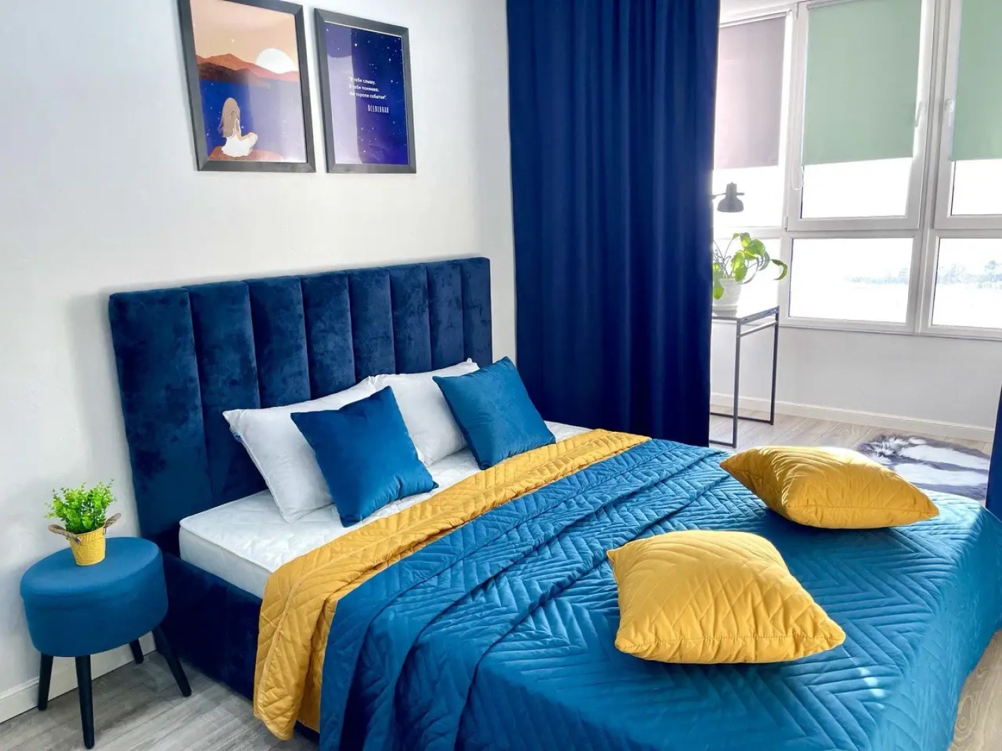 Апартаменты MARS Hotel Северный власихинский проезд 122