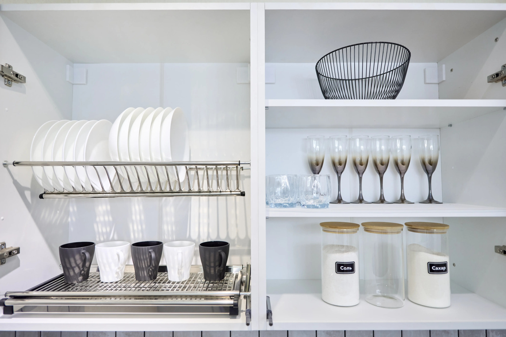 Квартира Уютные Сутки