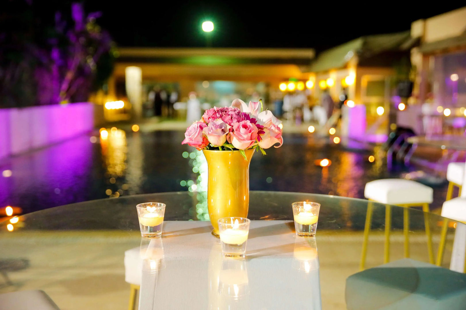 Radisson Blu Hotel Cairo Heliopolis