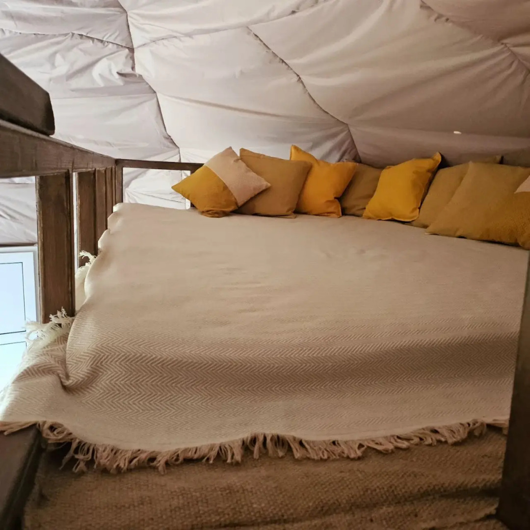 Частный дом У Лешего