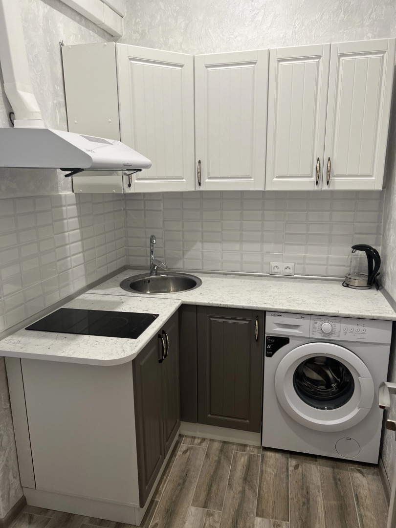 Гостевой Дом Магнолия