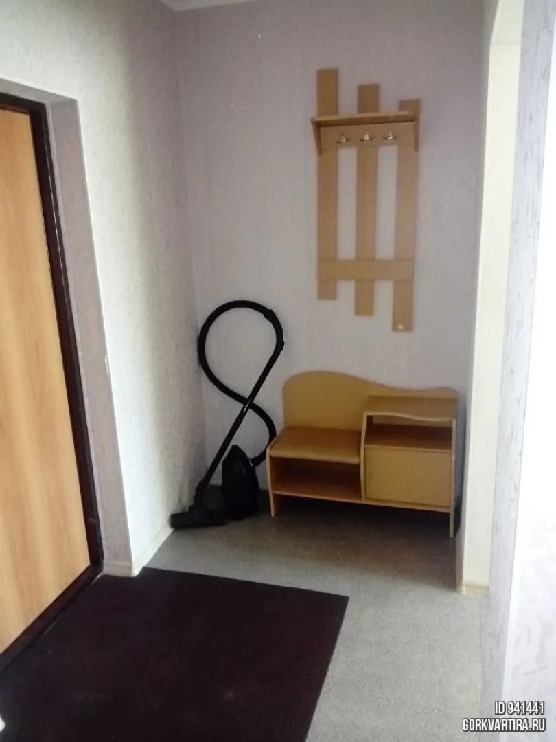 Апартаменты Уют