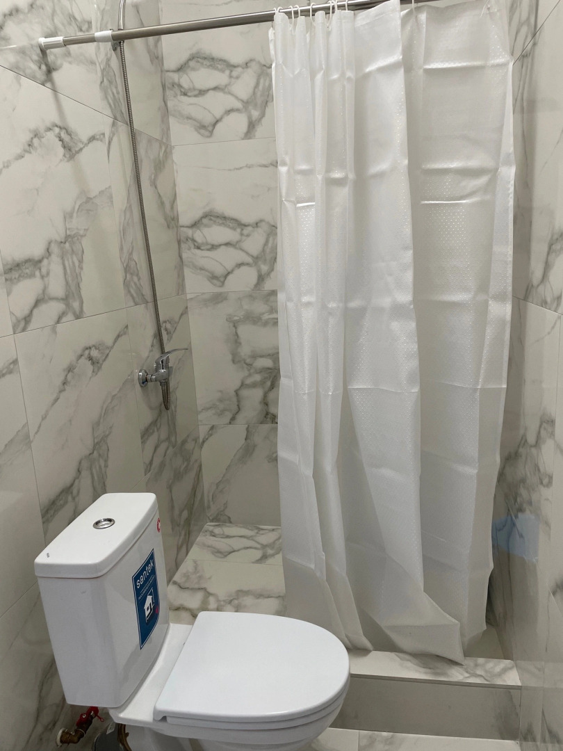 Гостевой дом Альянс