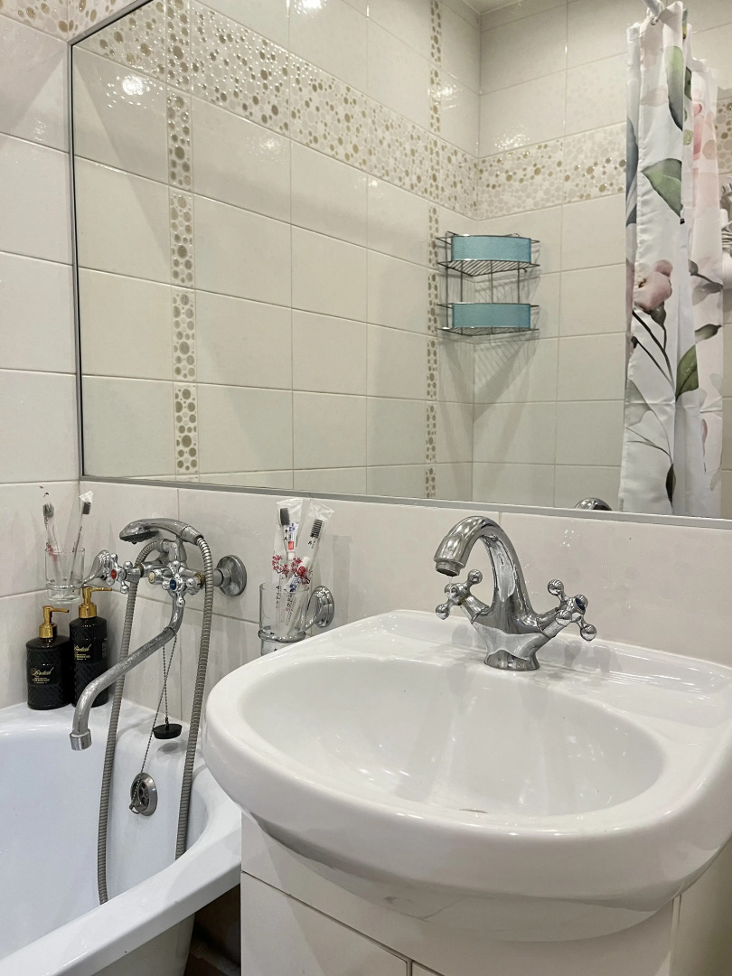 Квартира Ты Дома