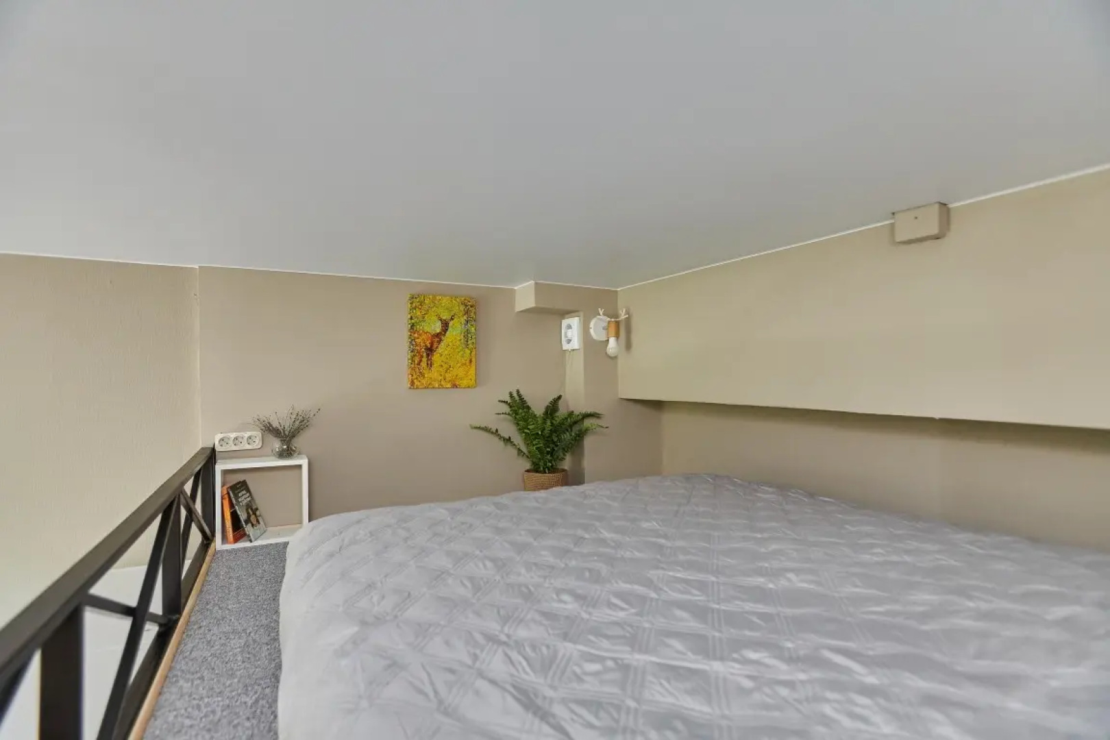 Апартаменты Comfort Life в Кусково Home in Moscow