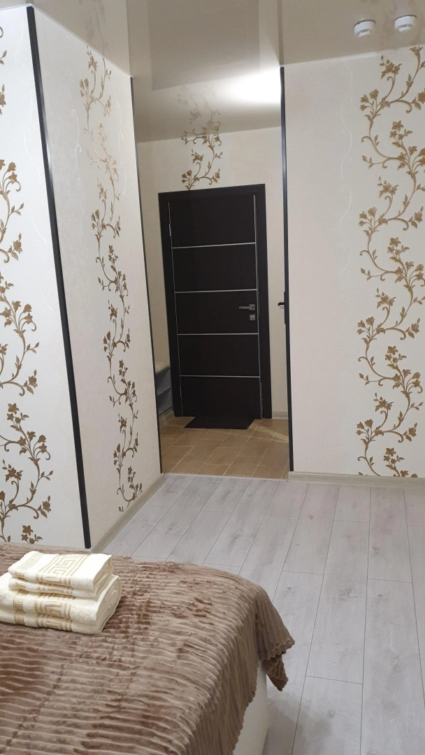 Отель Уют на Можайском Шоссе