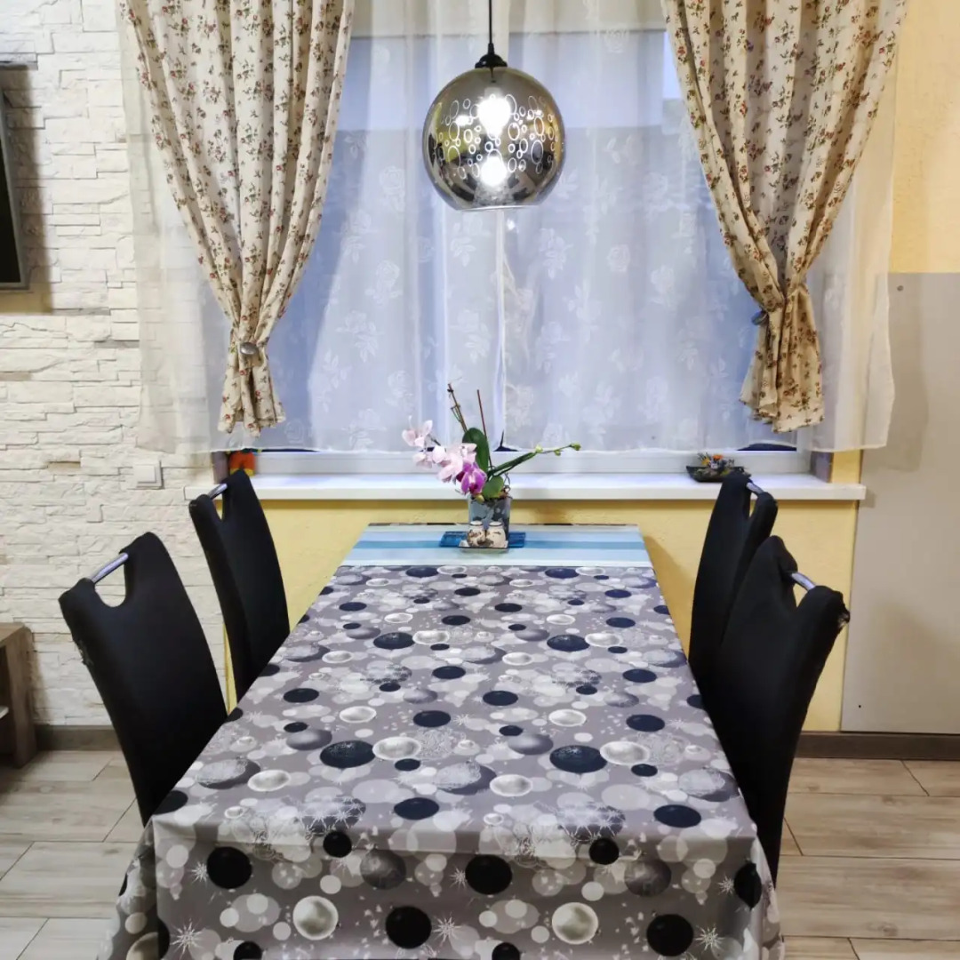 Частный Дом Современный на Балтике