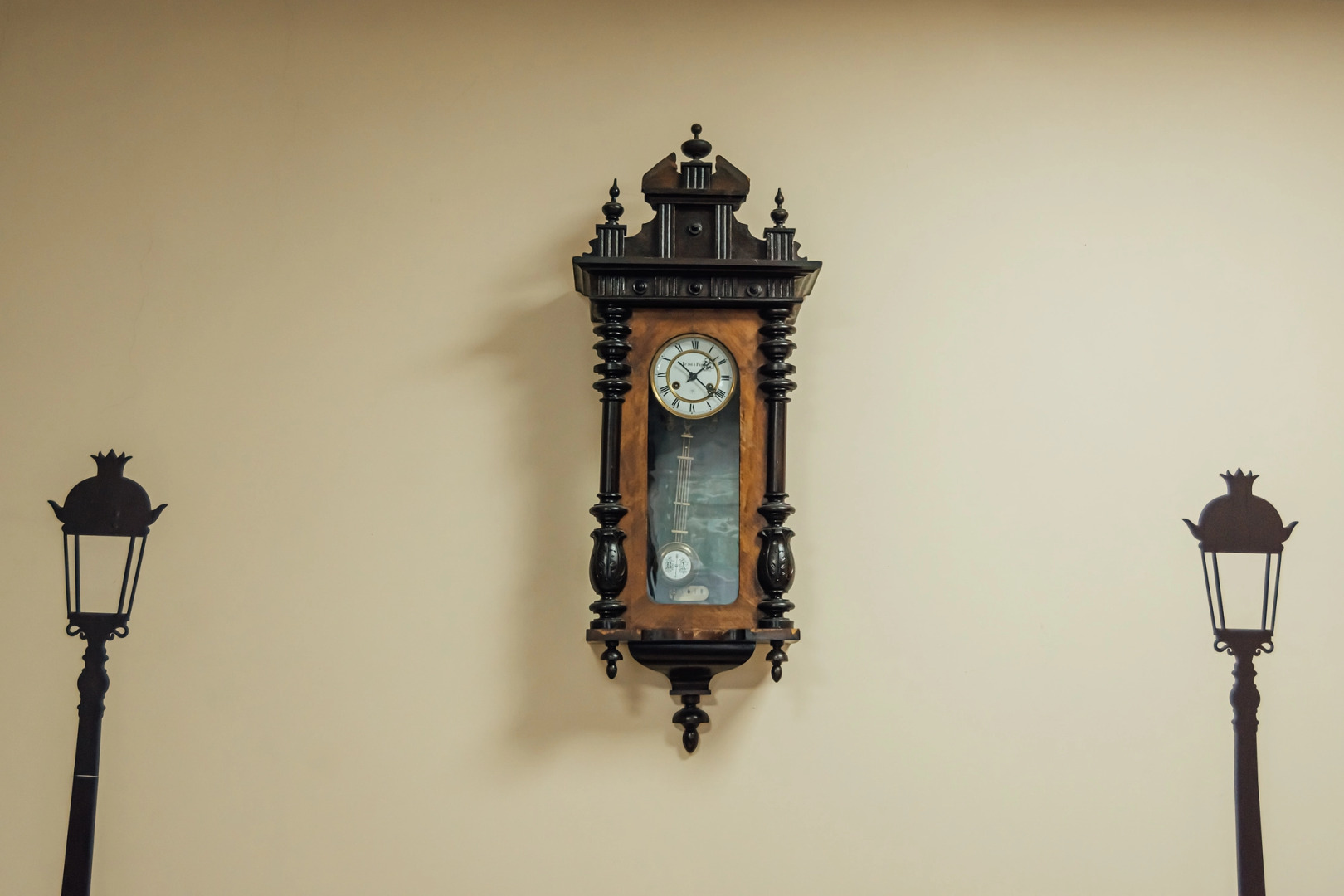 Мини-Отель Дом Достоевского