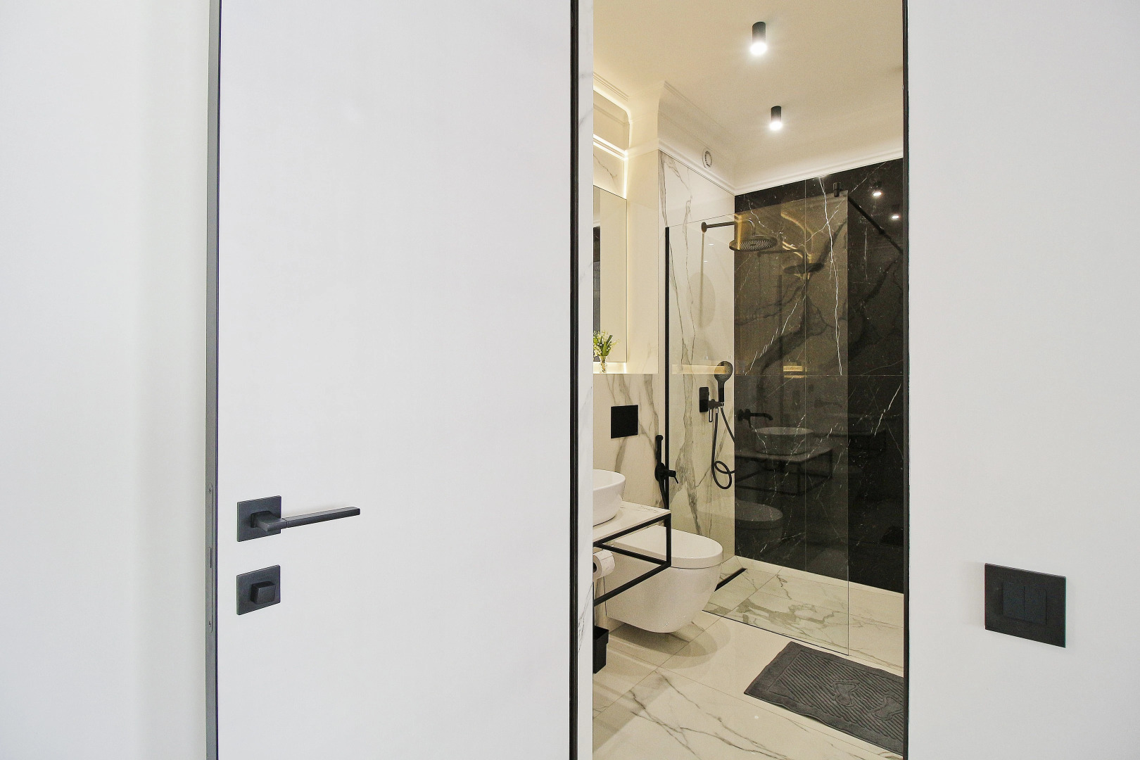 Квартира на Космонавта Леонова 47