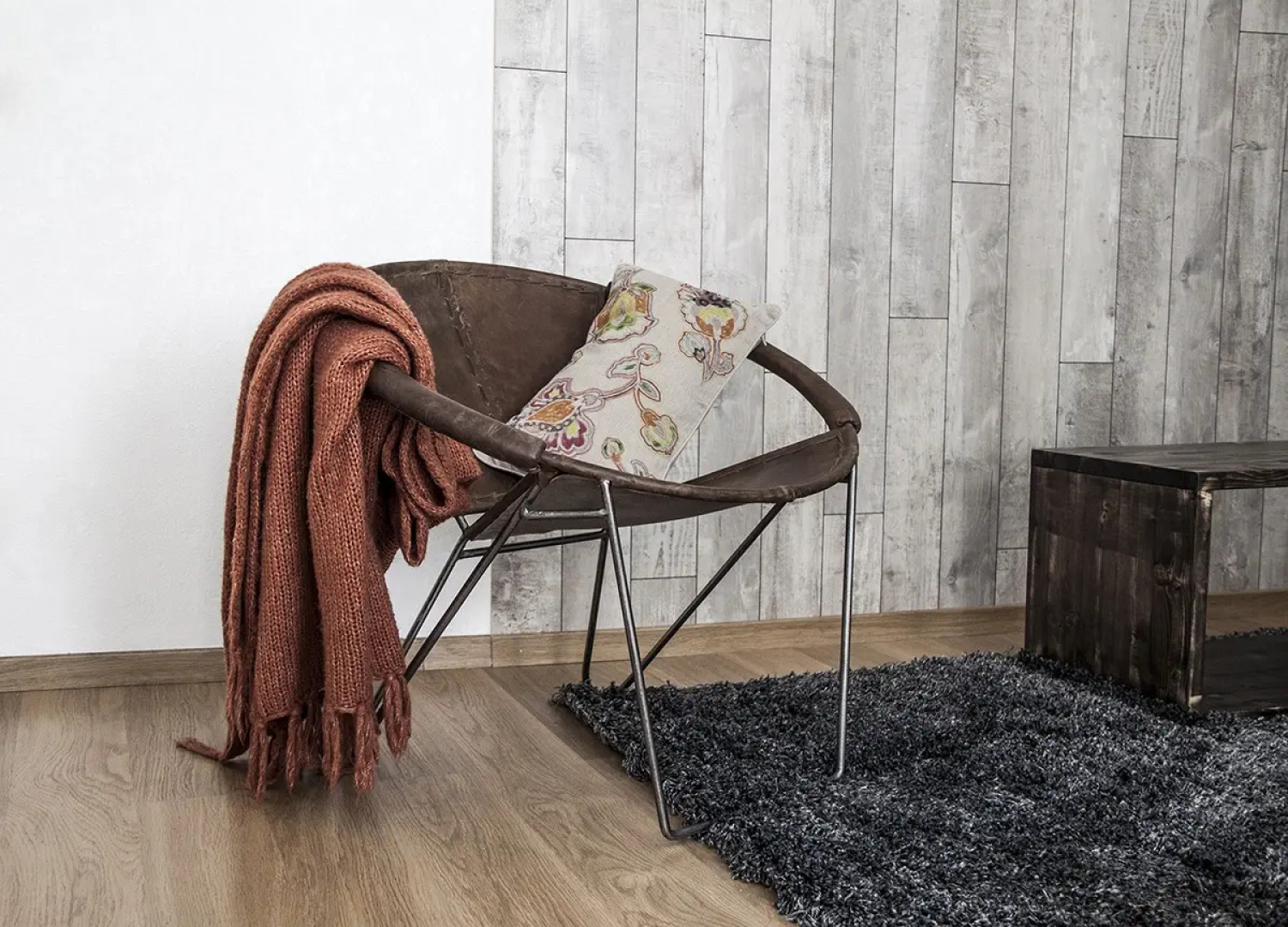 Апартаменты на Большой Московской