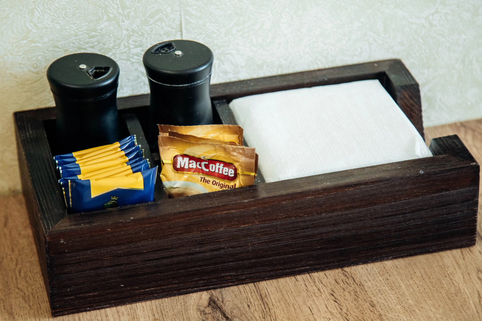 Квартира Карамель в Центре Города