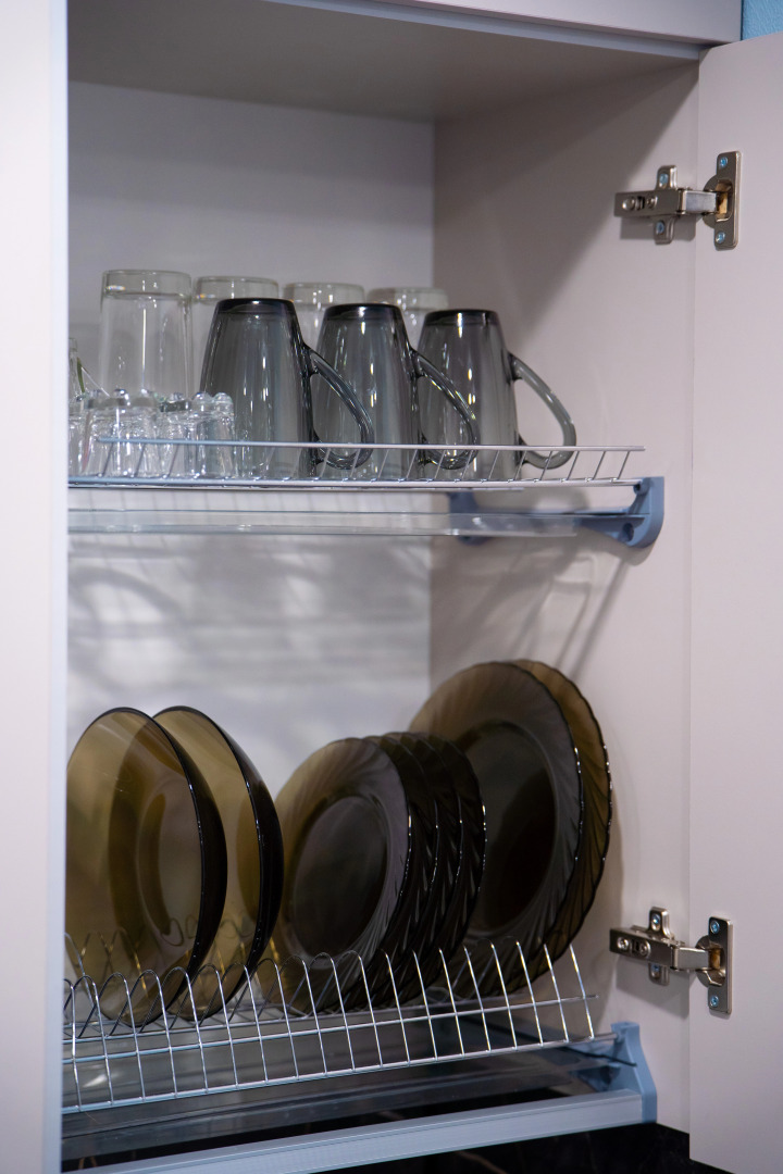 Апартаменты уютные нa Феpмеpcкoм перeулке от LetoApart