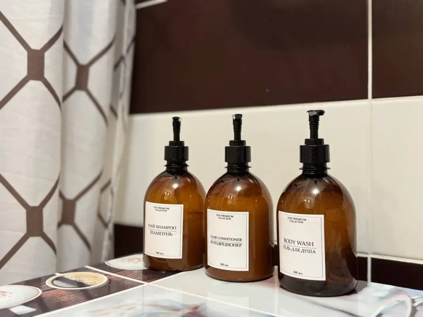 Квартира 1-Комн. на Партизана Железняка 61