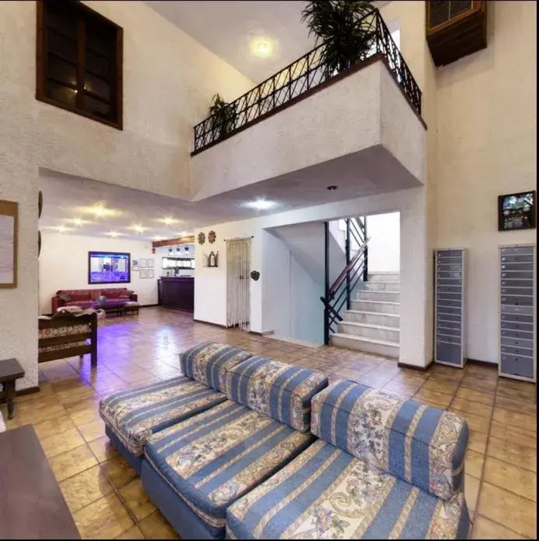 Отель Oasis Hotel Bungalows Rodos - All Inclusive