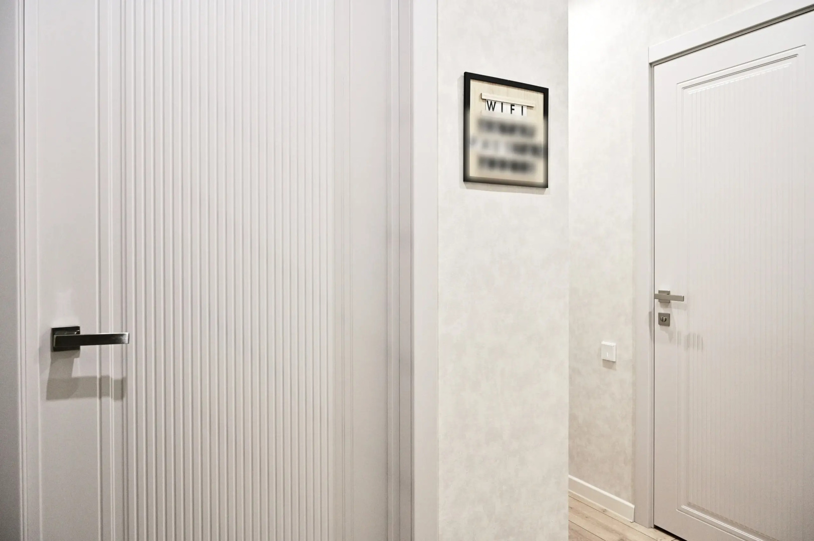 Квартира Ant apart relax