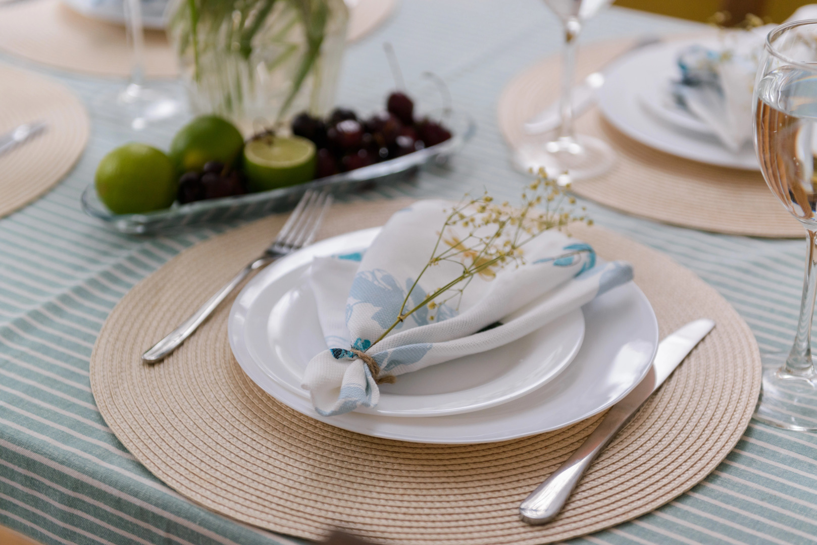 Частный дом Simple Life Home 361