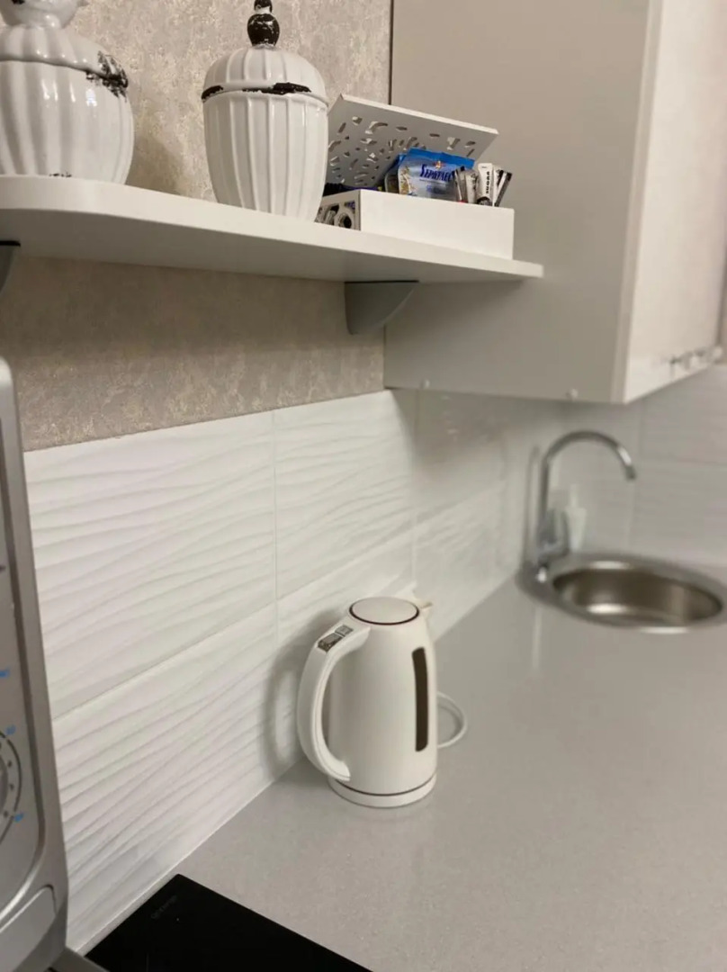 Апартаменты Diaday 37