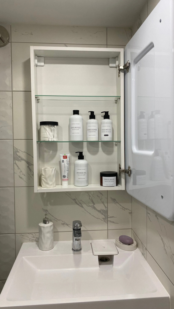 Квартира Уютная двухуровневая студия на Петроградке