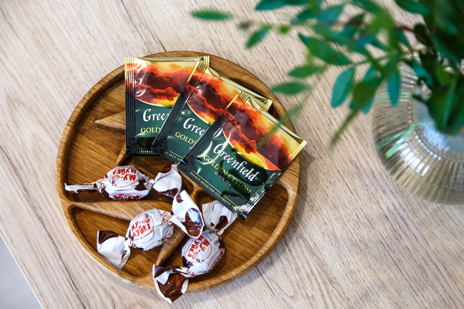 Апартаменты Lovely Bali Studio