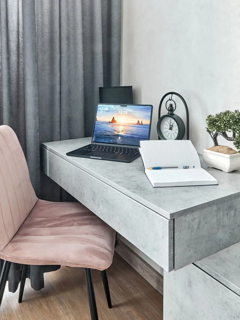 Апартаменты Сутки Уфа на Пархоменко 156В 172