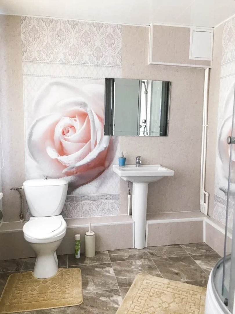 Жемчужная Лагуна