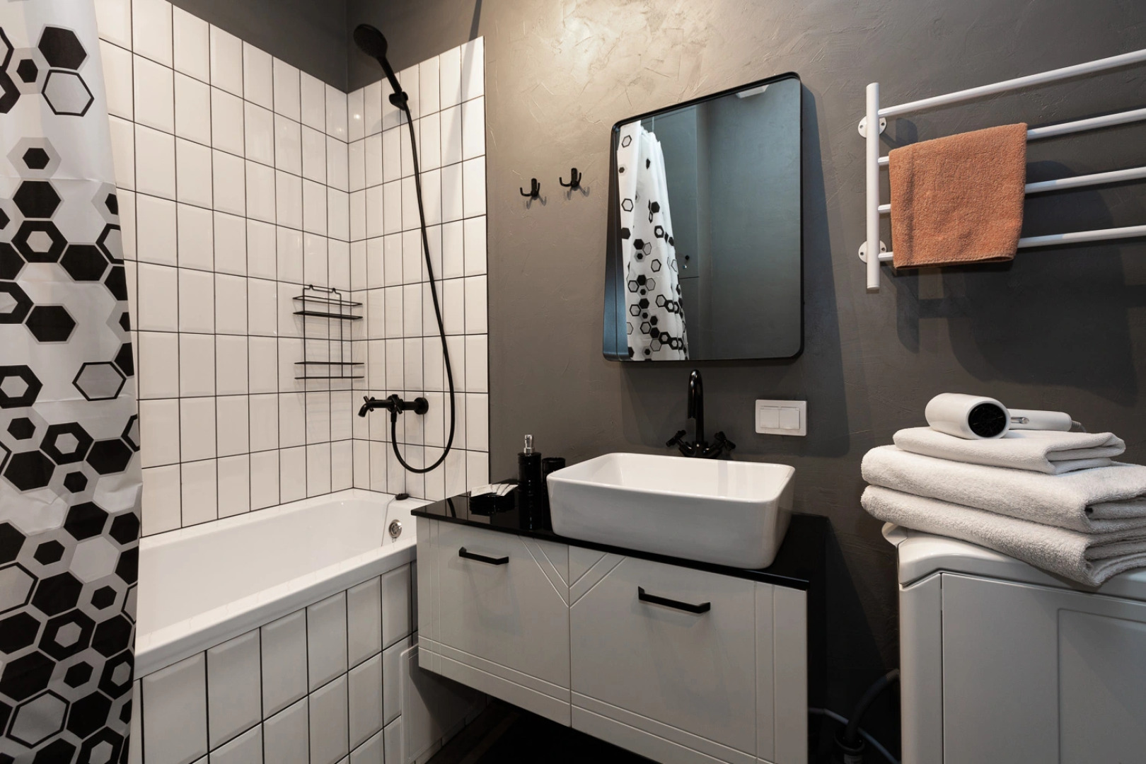 Апартаменты Этажидейли на Азина 22/4