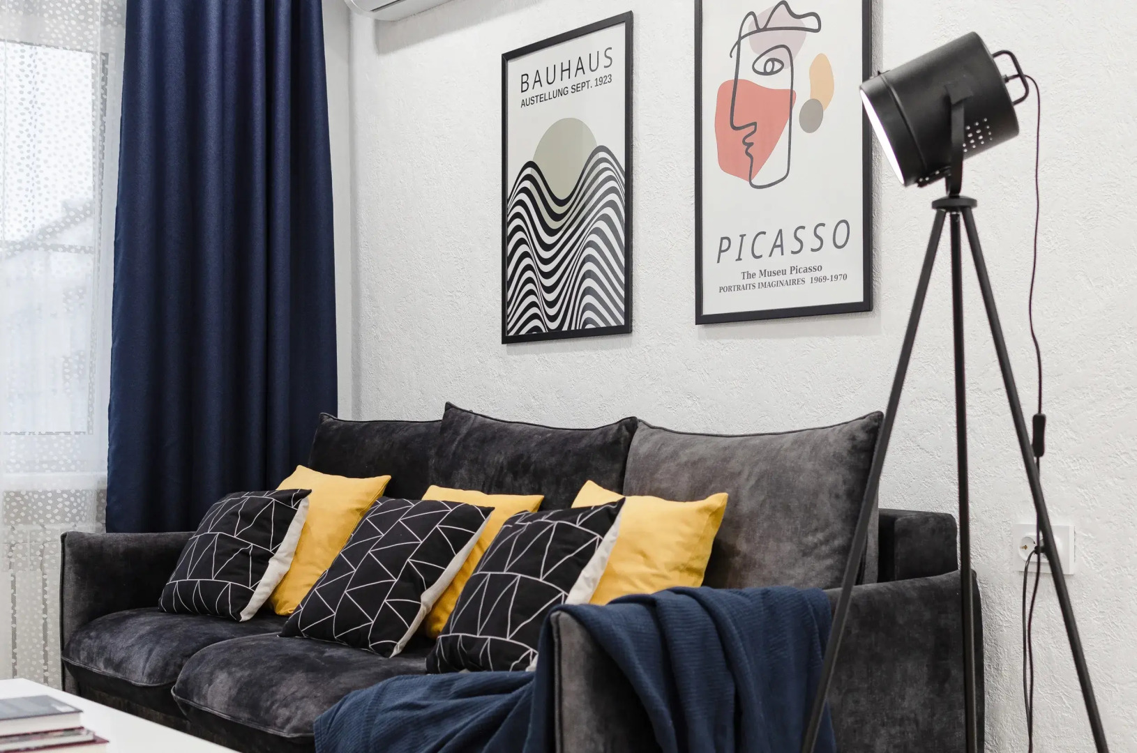 Апартаменты 200 метров до Кремля на улице Советской