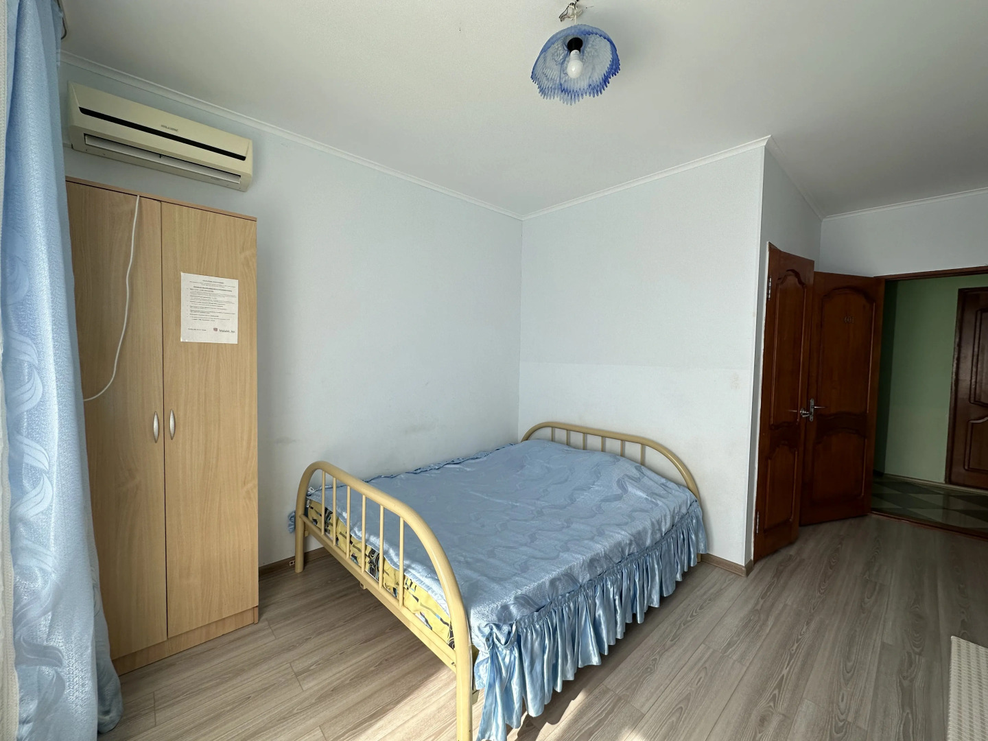 Гостевой Дом МАЛАХИТ