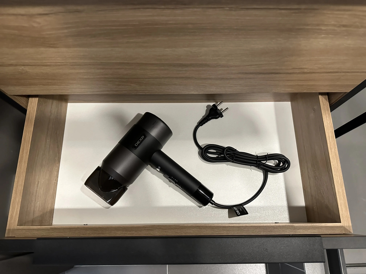 Квартира ЖК Театральный с Видом на Море