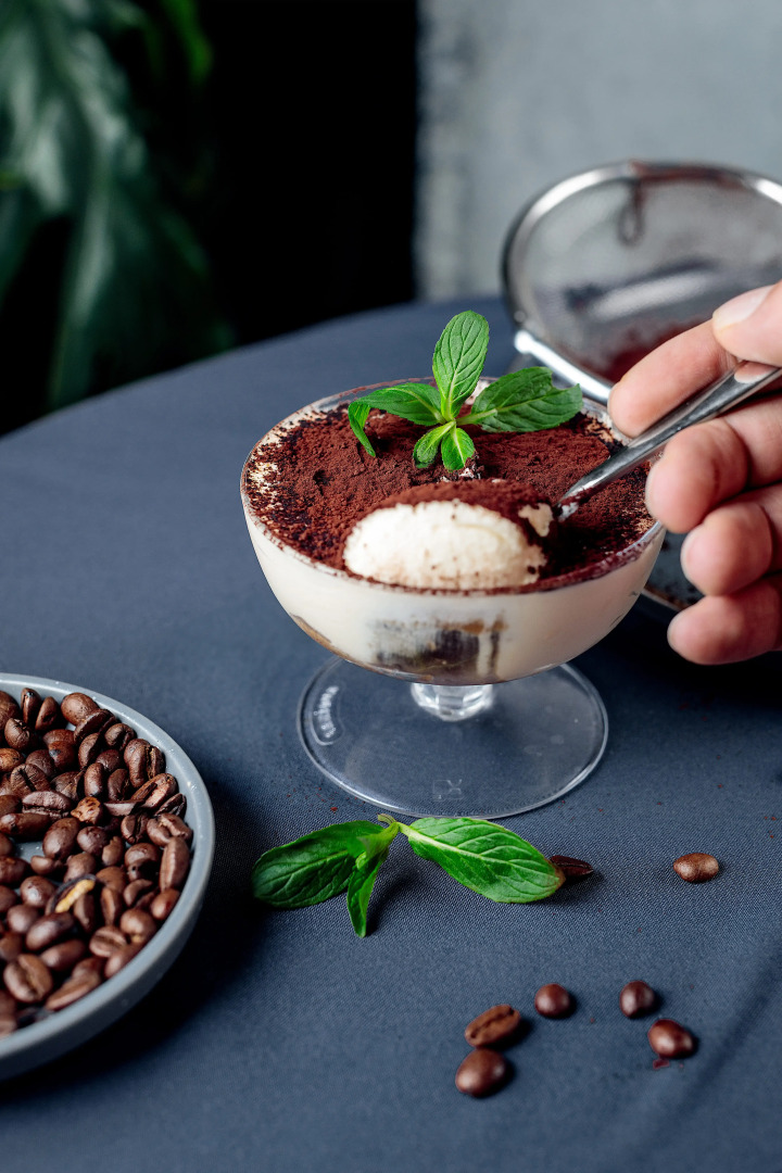 Отель Carpe Diem