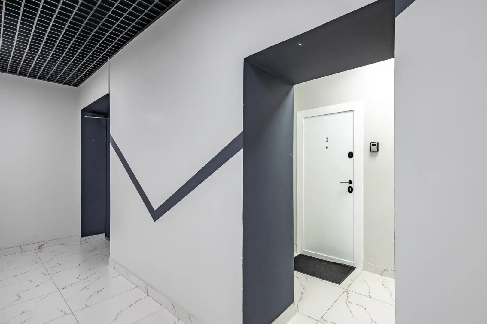 Апартаменты Центр Пирогова рекомендует