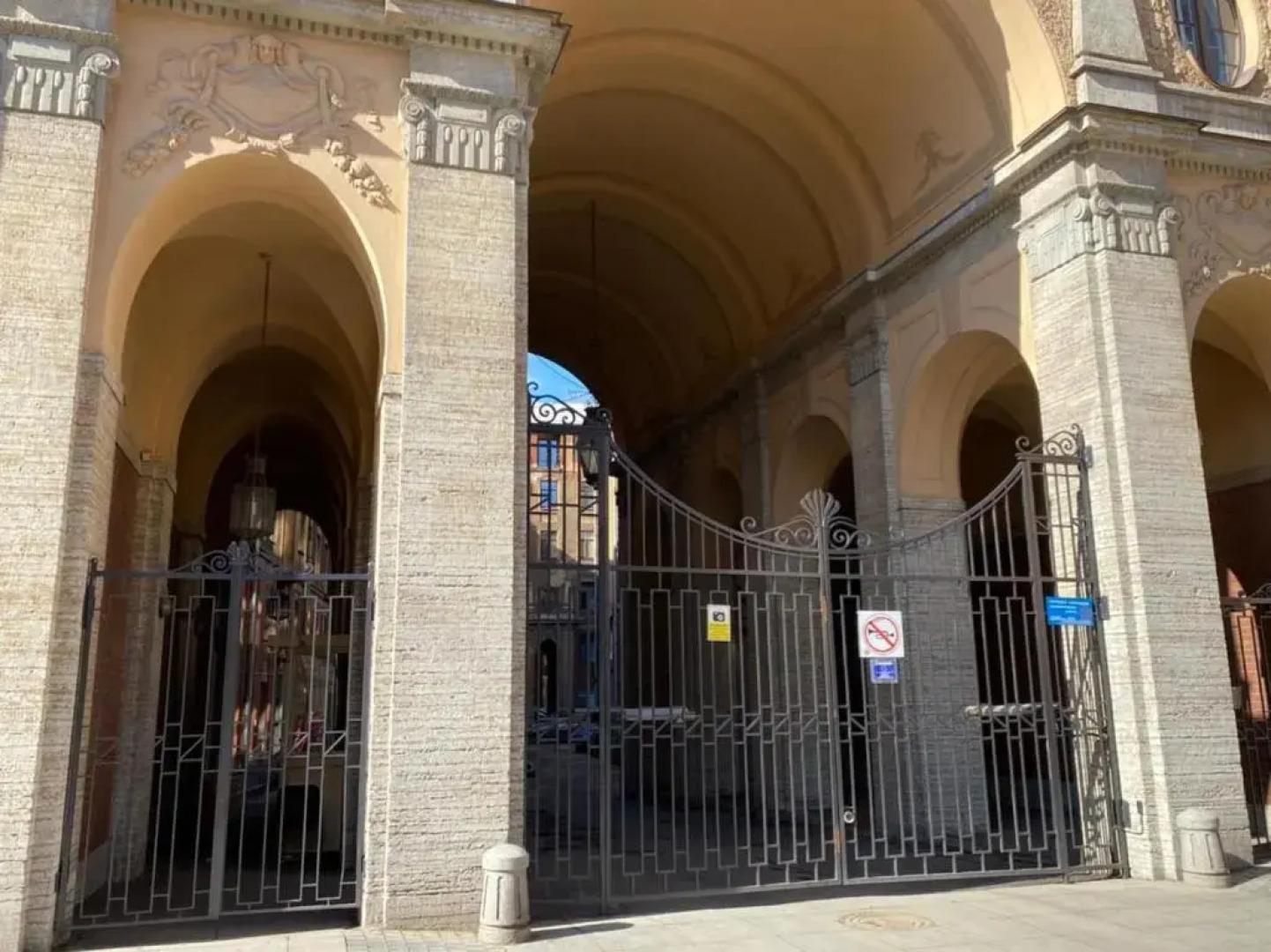 Апартаменты Art Fontanka River