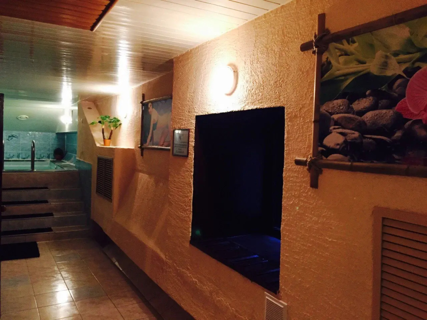 Гостиничный Комплекс Виктория - ZURO