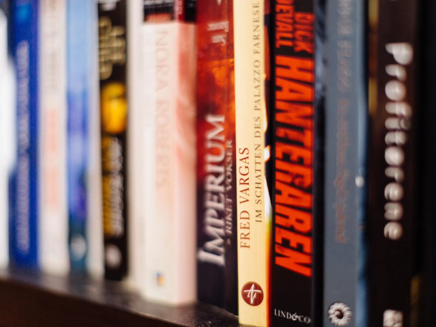 Отель Thipurai Beach