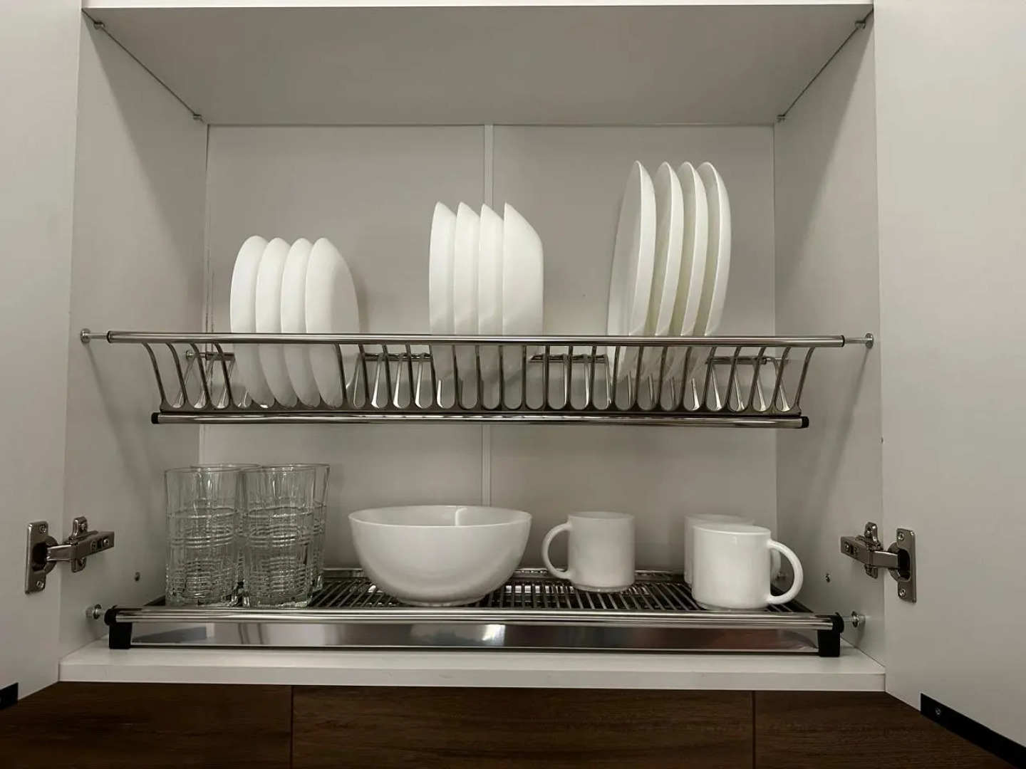 Бутик-отель HeartInnSPB