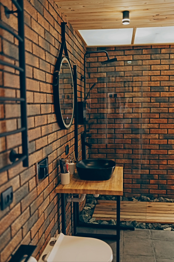 Вилла Chilla villa grand