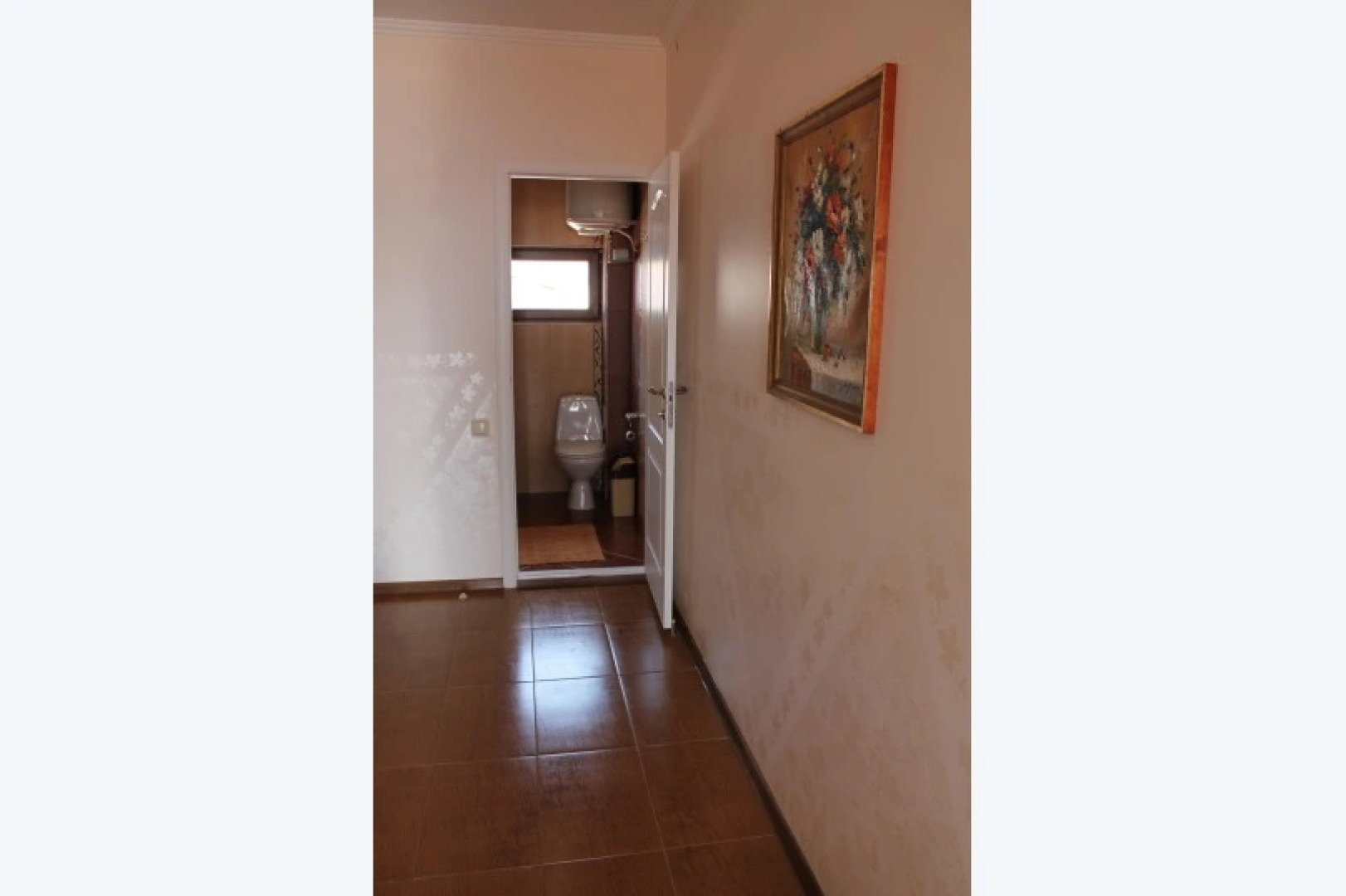 Мини-Отель Мария и Виктор