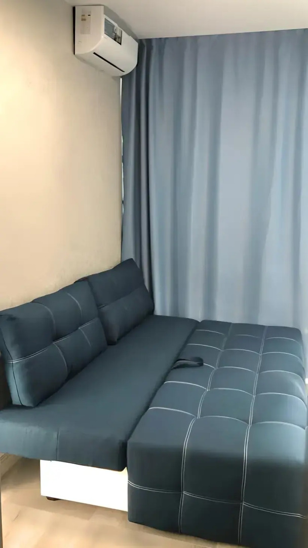 Апартаменты Рай с террасой