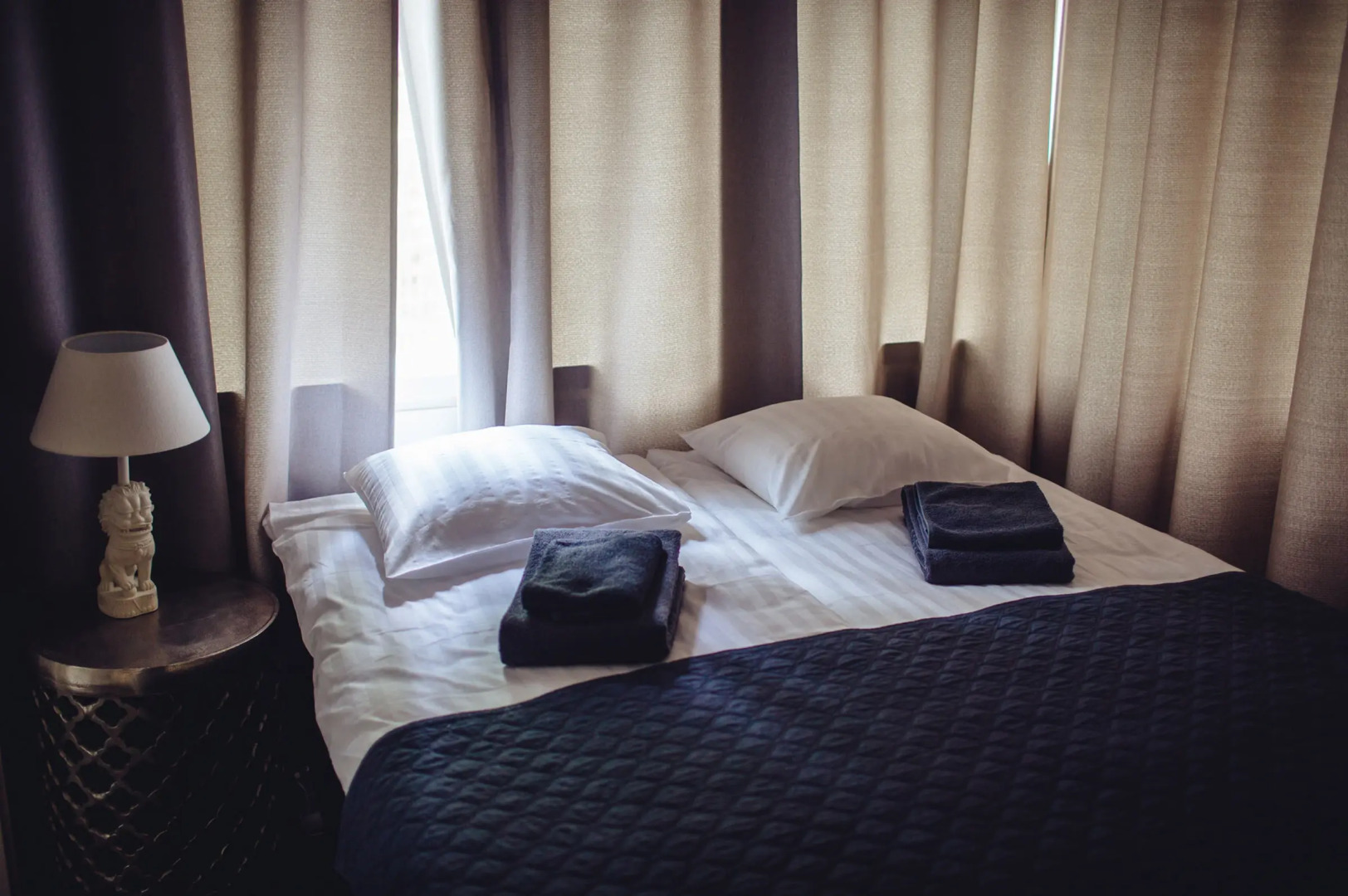 Апартаменты Saimaa Life