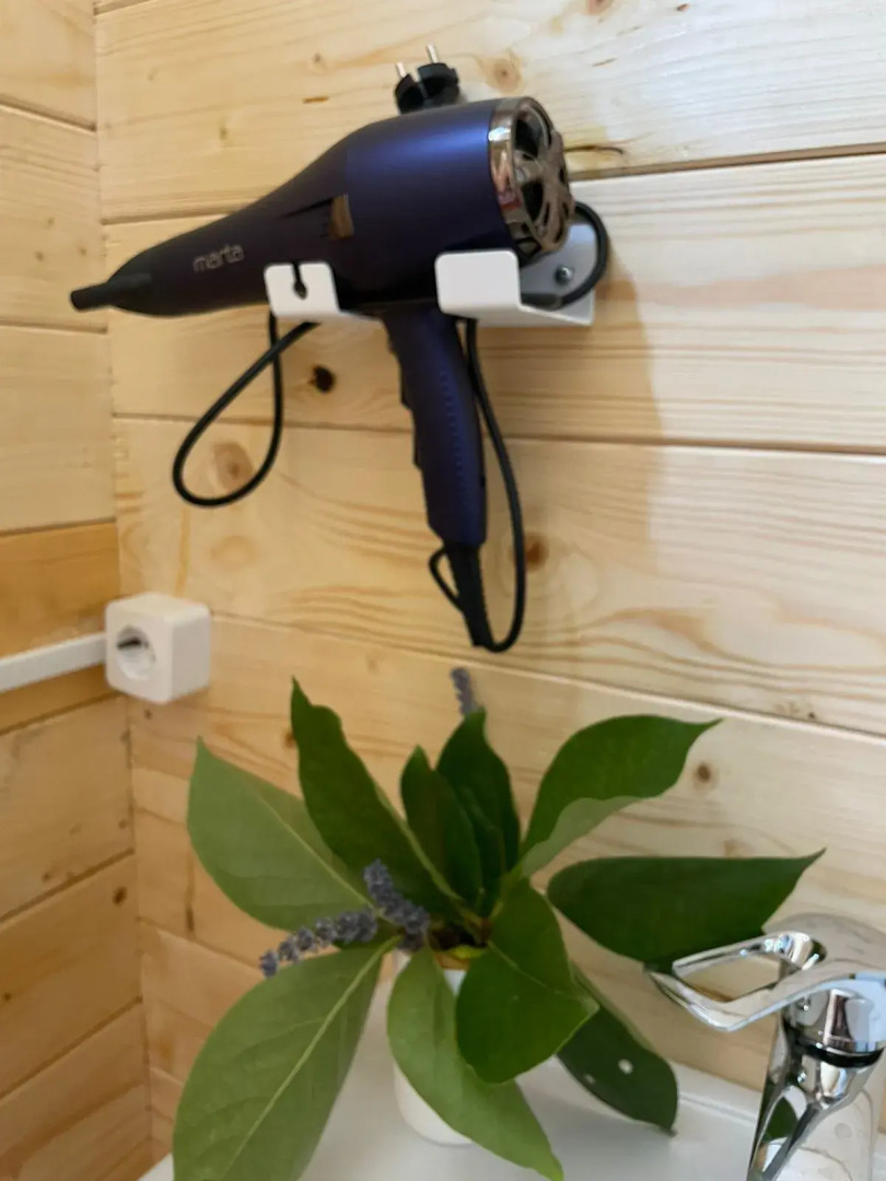 База отдыха Bora Bora