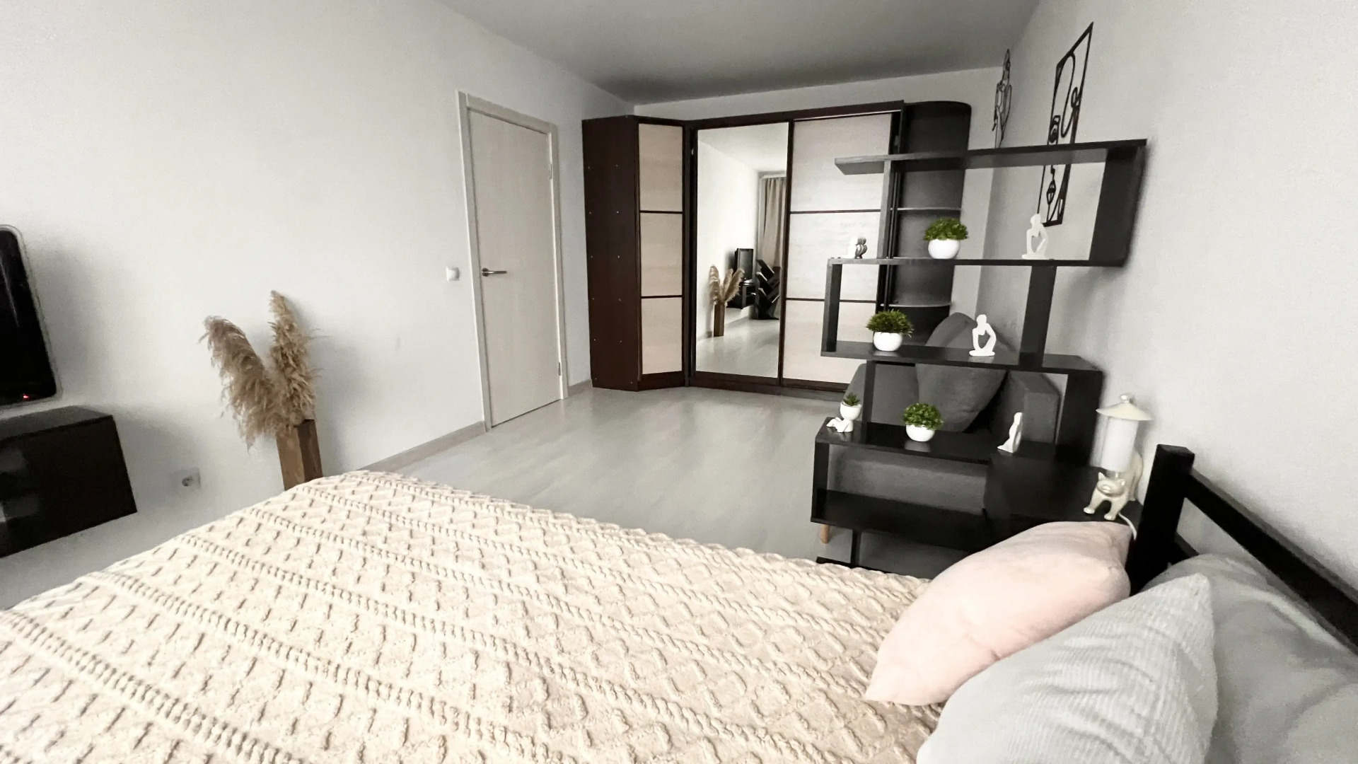 Квартира Повелитель закатов!