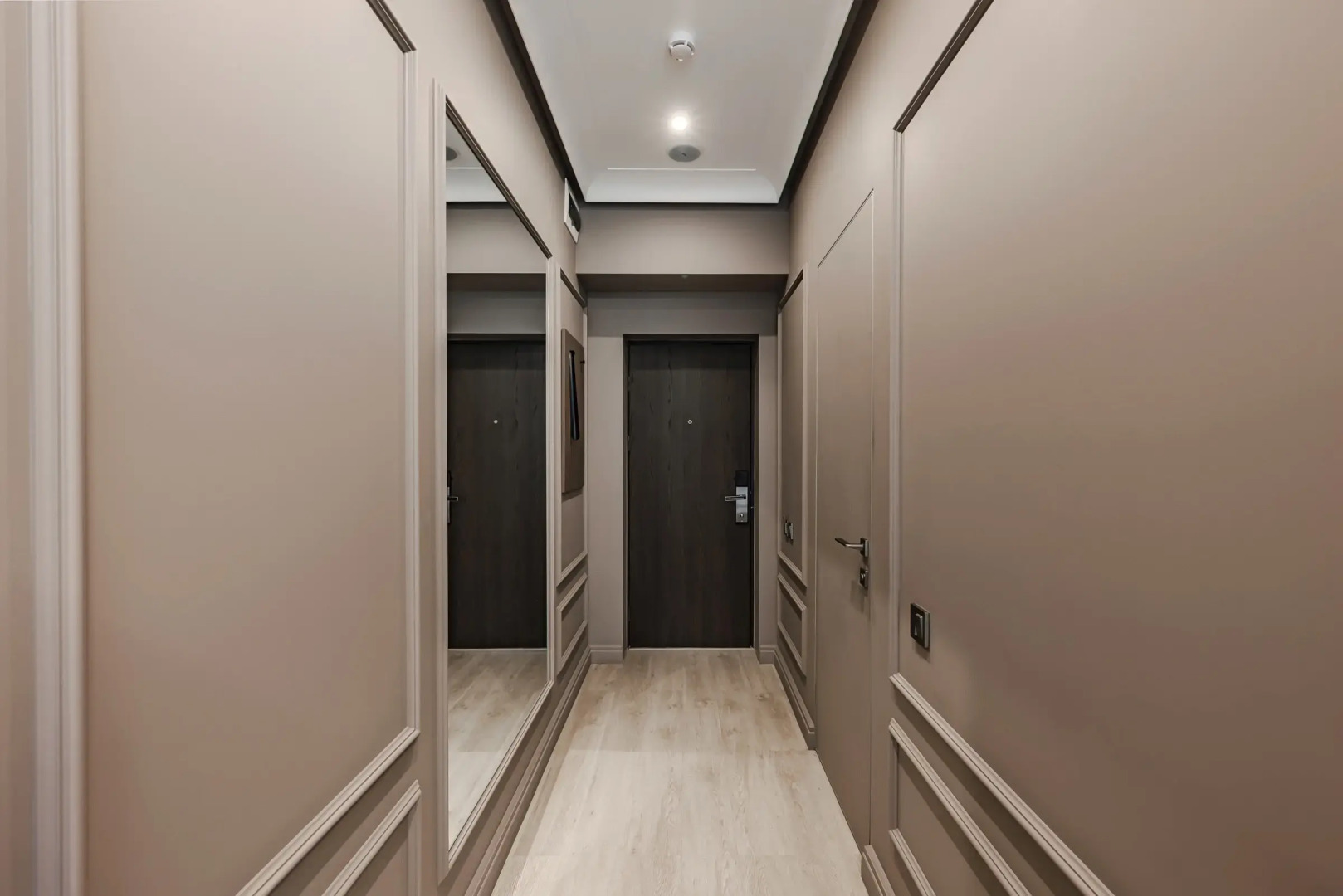 Апартаменты Ленина 217А с бассейном 2